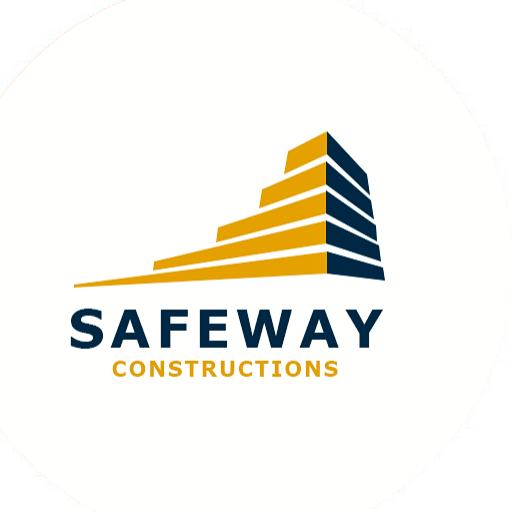 Safe Way Constructions